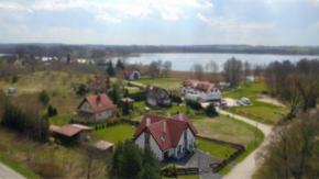 Apartament 29 Wrony